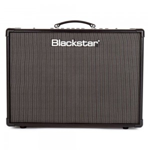 Blackstar ID:Core 100 - 100w 2 x 10